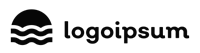 Лого 1
