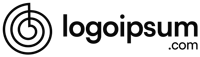 Лого 2